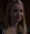 emily tennant emily tennant